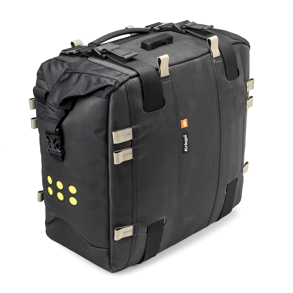 Kriega OS-32 pannier