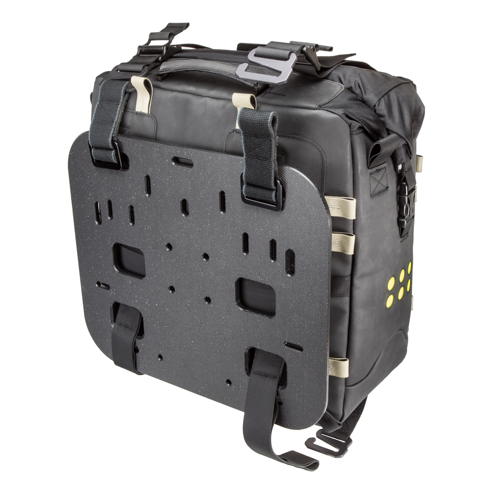 Kriega OS-32 pannier