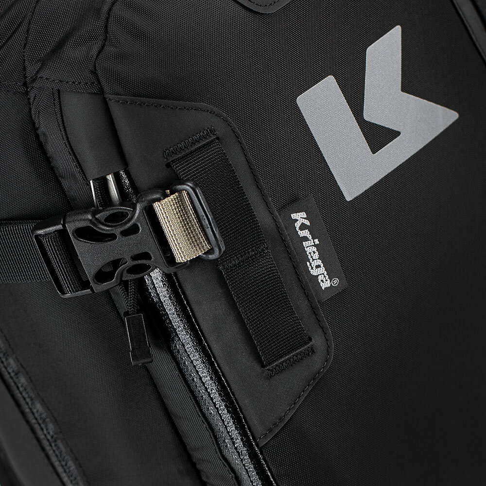 Kriega R20 Rucksack