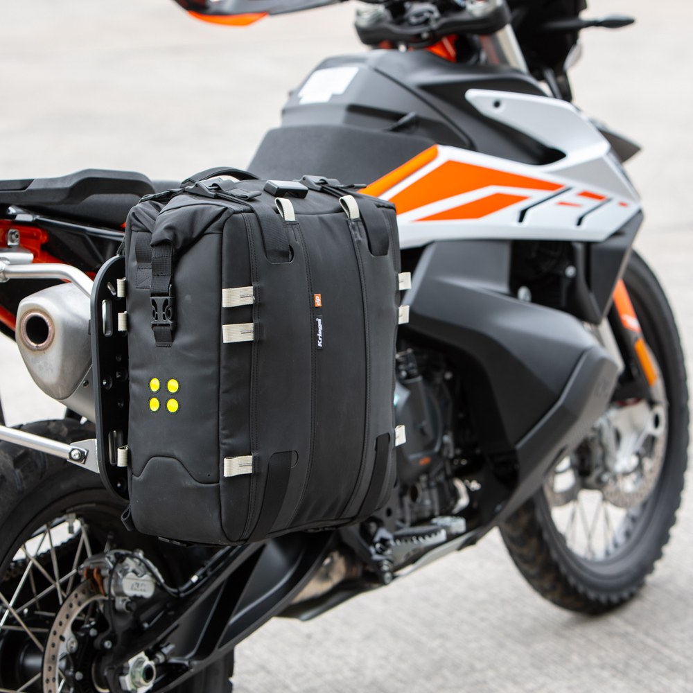 Kriega OS-22 pannier