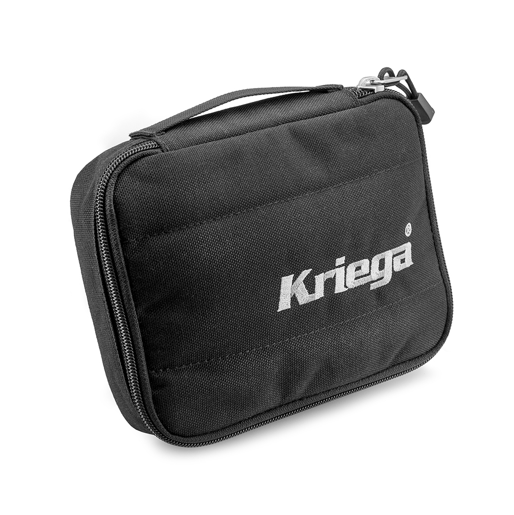 Kriega organiser bag