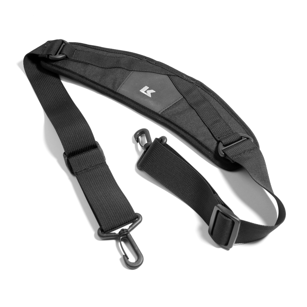 Kriega replacement shoulder strap for KS40