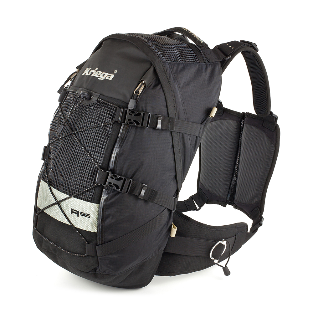 Kriega R35 Rucksack