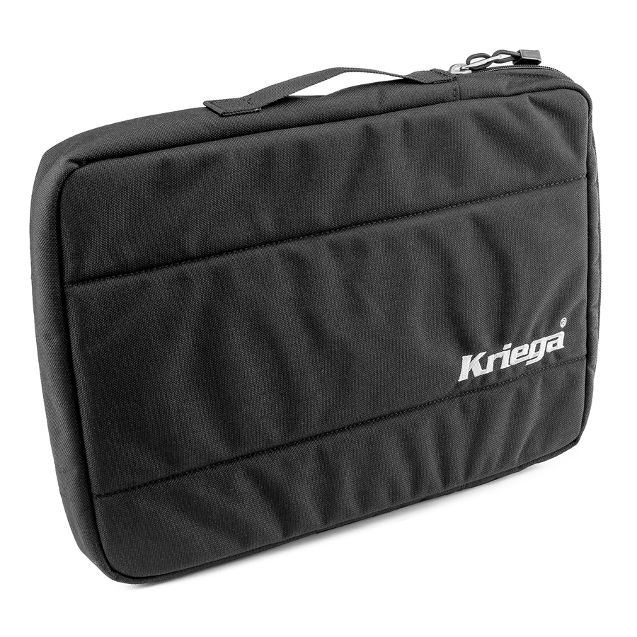 Kriega notebook bag for tablets/laptops up to 13 inches