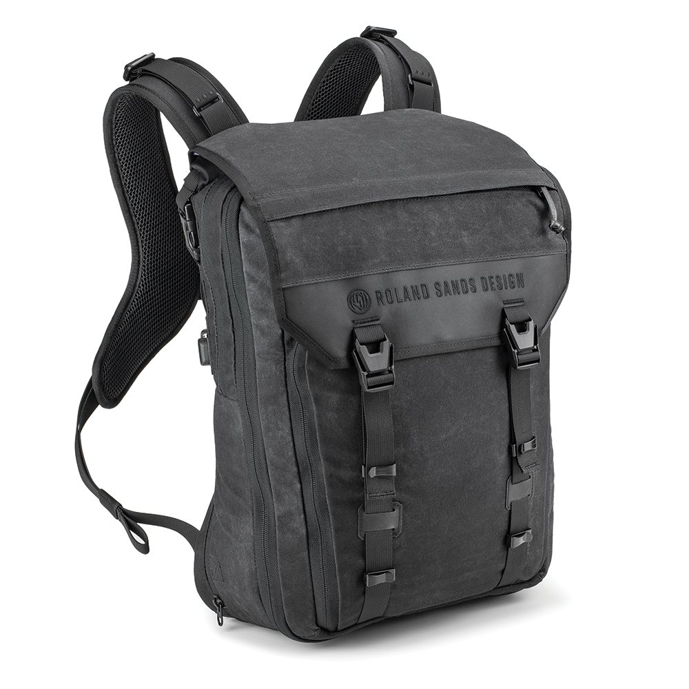 Kriega Roam 34 Rucksack ranger