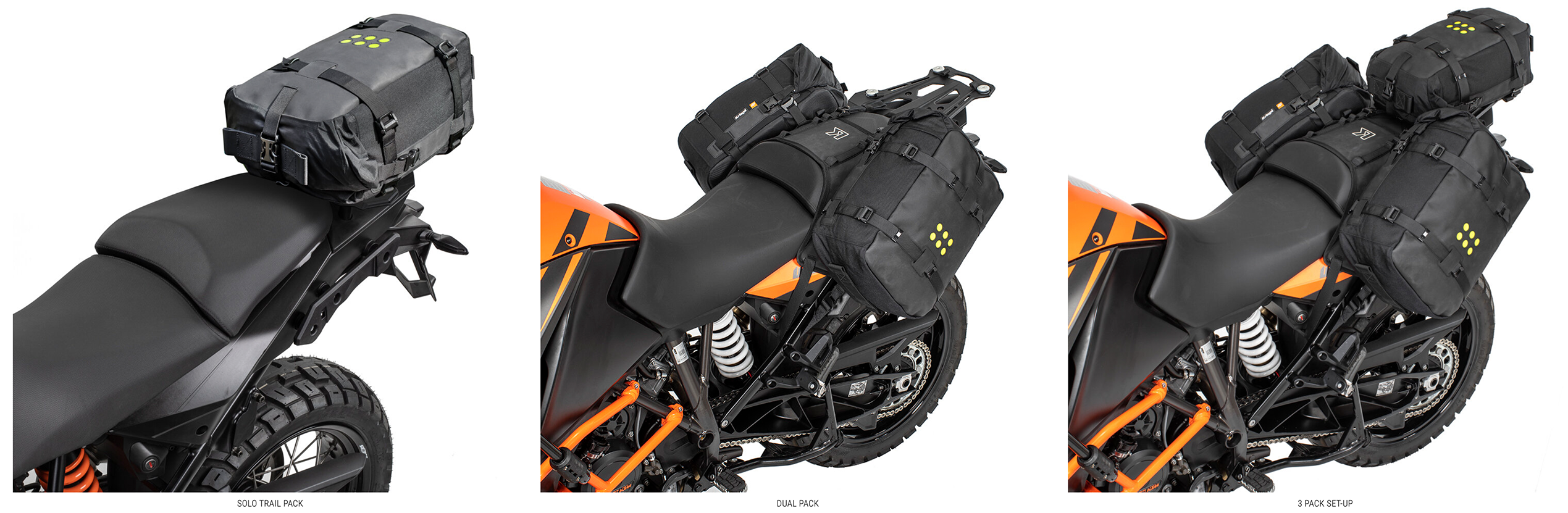 1290-Super-Adventure-Montagesystem-fu-r-OS-Taschen-04-Kopie
