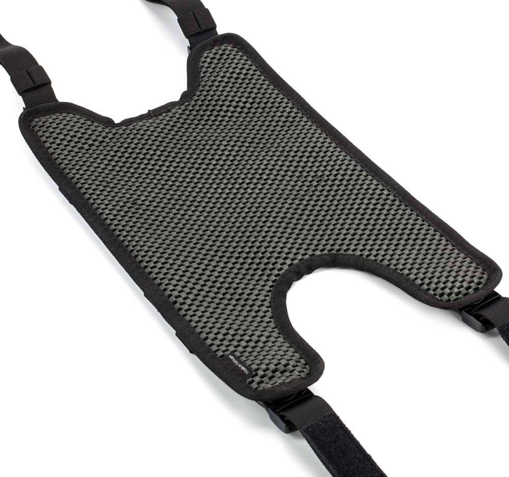 Kriega US Tank DryPack Adapter