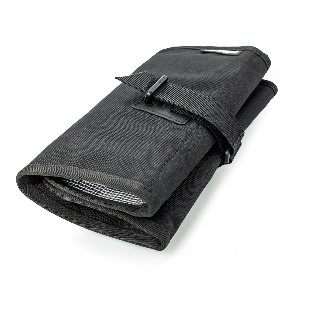 Kriega Tool Roll (tool roll without contents)