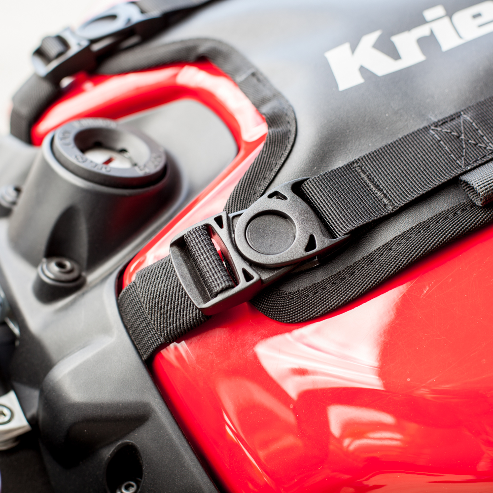 Kriega US Tank DryPack Adapter