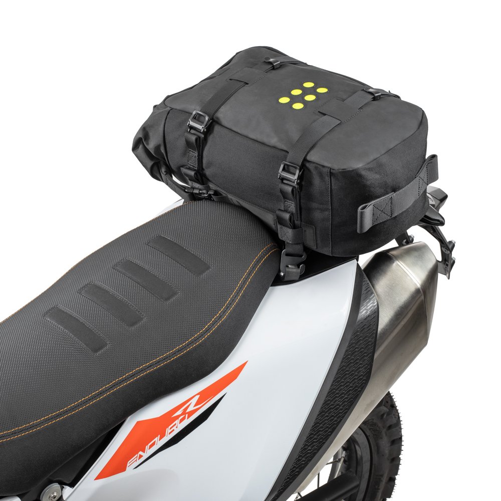 Kriega OS-Base for KTM 690, Husqvarna 701 & GasGas 700