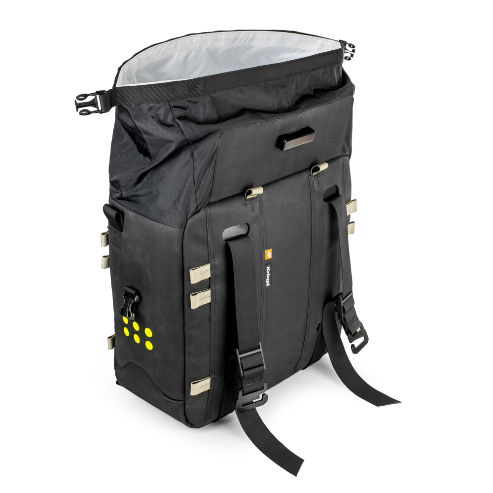 Kriega OS-32 pannier
