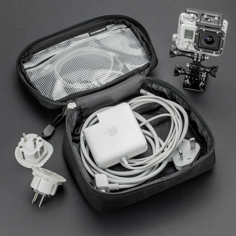 Kriega Organiser XL Bag