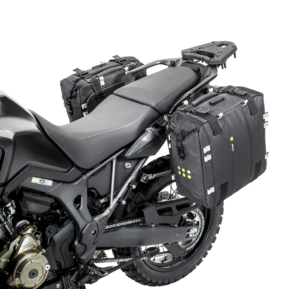 Kriega OS-32 pannier