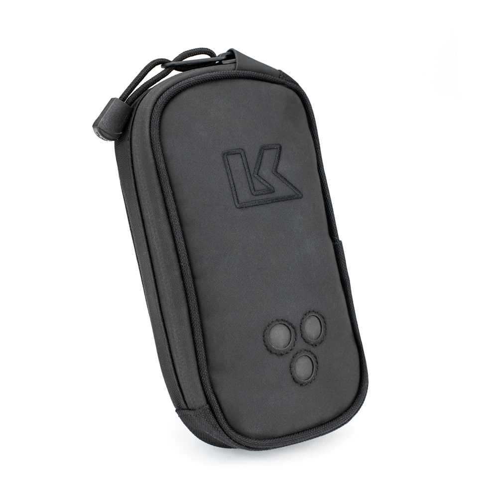 Kriega Harness Pocket XL (right zip)