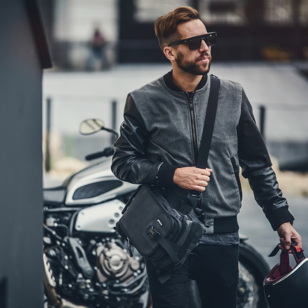 Kriega Sling EDC shoulder bag