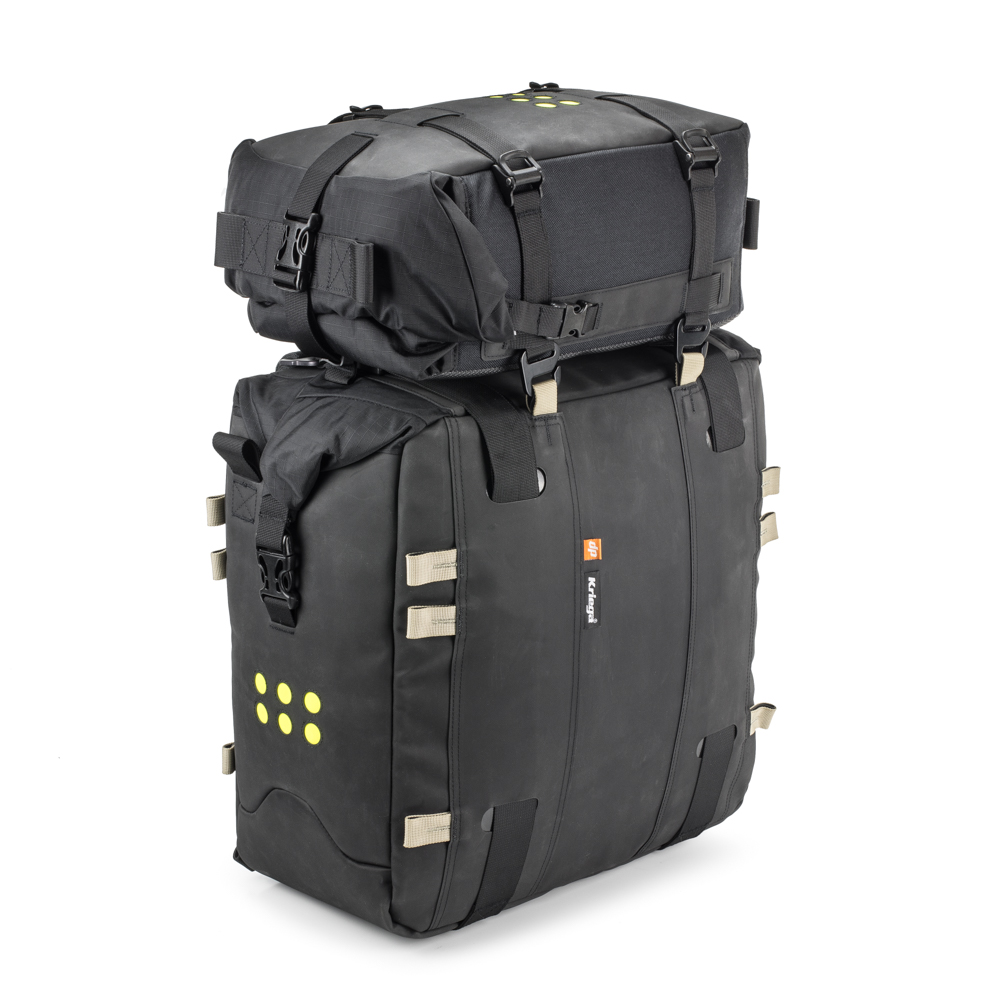 Kriega OS-12 pannier