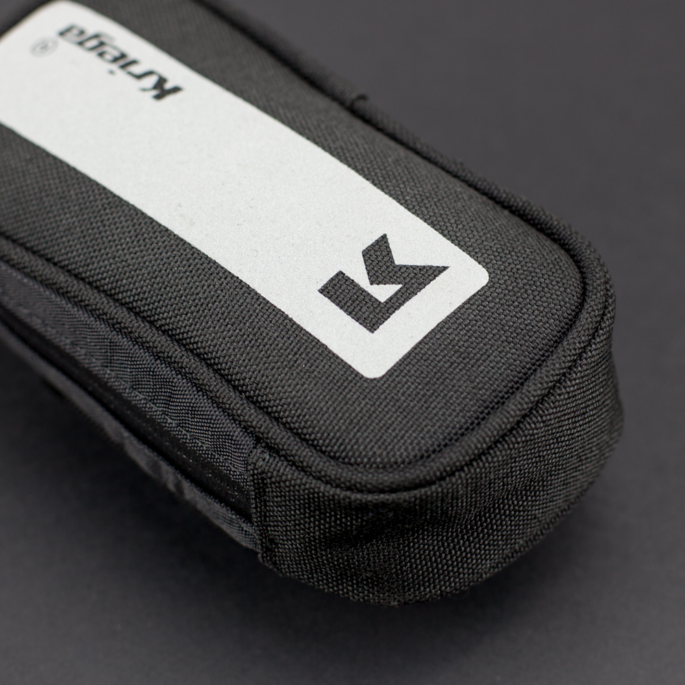 Kriega Harness Pocket (belt pouch)