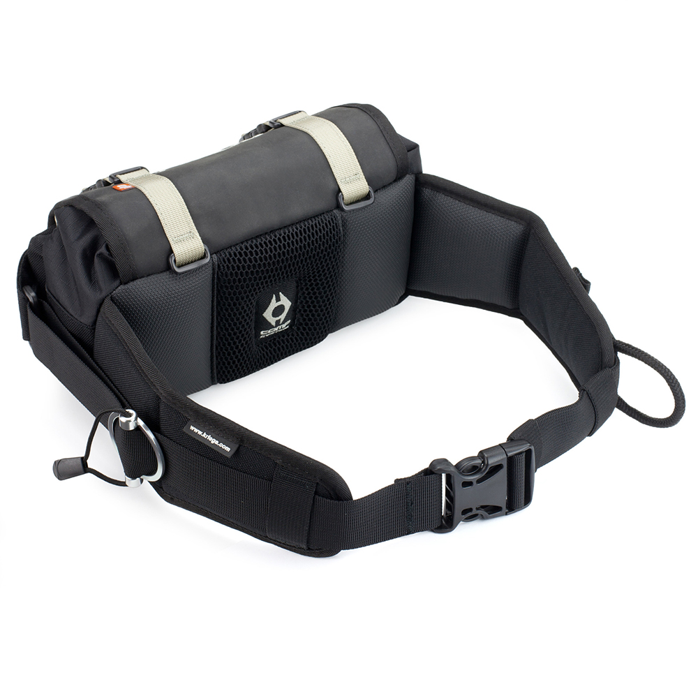 Kriega R3 hip bag
