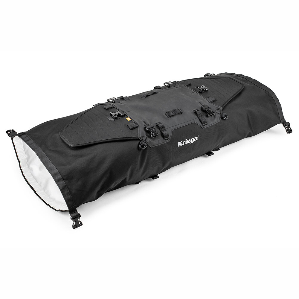 Kriega US-40 Drypack with Cordura