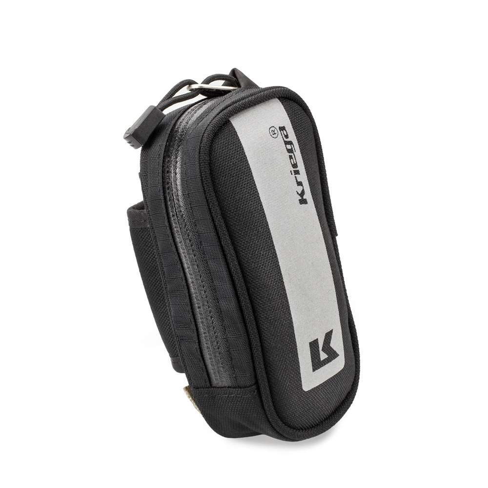 Kriega Harness Pocket (belt pouch)