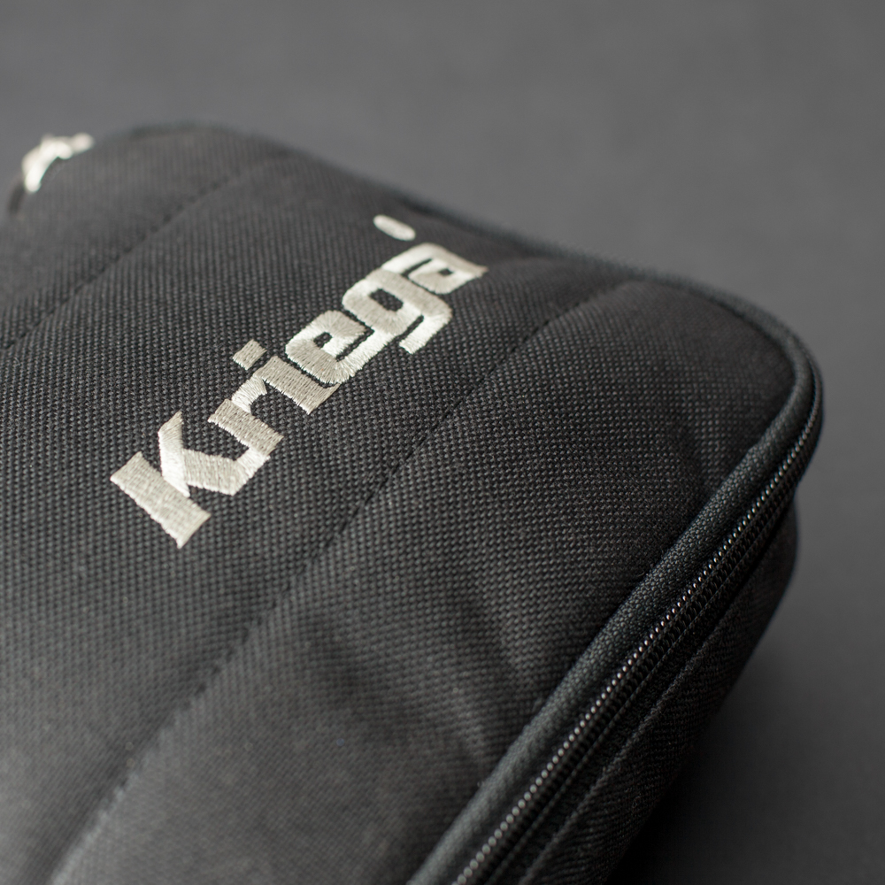 Kriega organiser bag